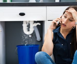 About Septic Pumping Service Lincoln, RI